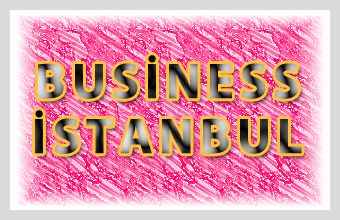 Business stanbul