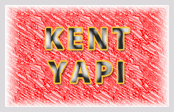 Kent Yap